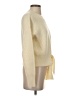 Petal and Pup Yellow Pullover Sweater Size S - photo 4