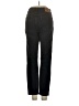Levi's Chevron-herringbone Black Jeans Size 25 waist - photo 2