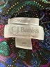 Cj Banks Black Cardigan Size 3X - photo 7