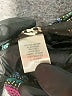 Cj Banks Black Cardigan Size 3X - photo 8