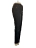 Levi's Chevron-herringbone Black Jeans Size 25 waist - photo 4