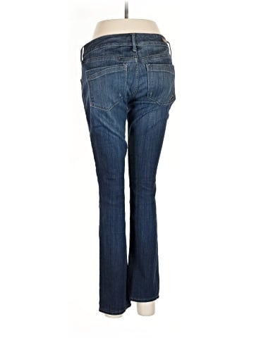 Express Jeans Jeans (view 2)