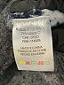 RD Style Chevron-herringbone Gray Pullover Sweater Size 2X - photo 8