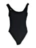 Unbranded Black Bodysuit Size XS - photo 1
