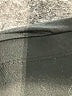Unbranded Solid Black Jumpsuit One size - photo 4