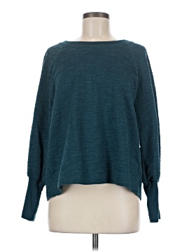Maeve By Anthropologie Pullover Sweater