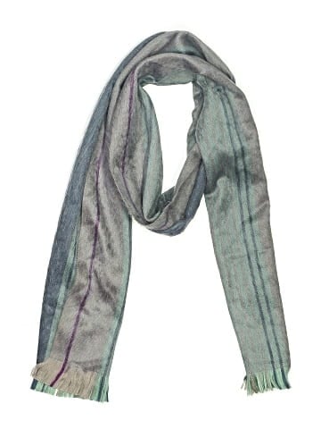 Shupaca Scarf (view 1)
