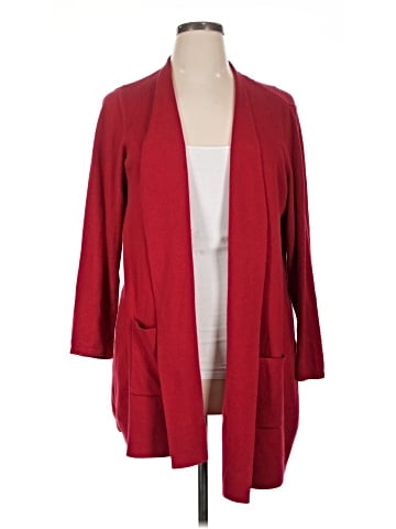 J.Jill Blazer (view 1)
