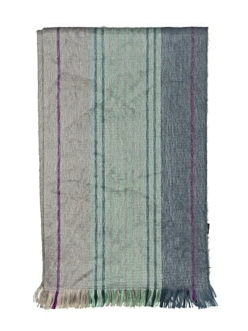 Shupaca Scarf (view 2)