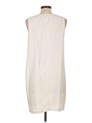 Zara Basic Casual Dress (view 2)