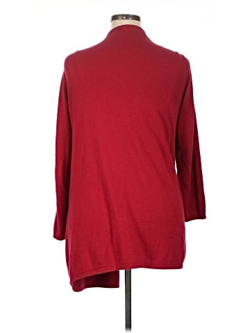 J.Jill Blazer (view 2)