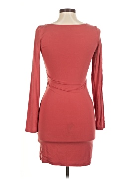 laser cut dress FOCUS by Shani