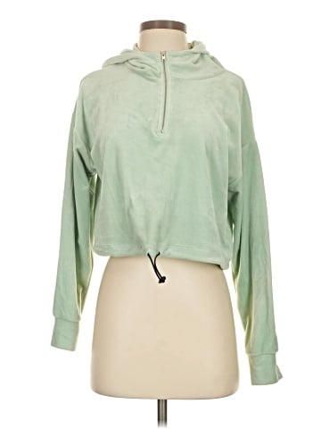 Forever 21 Sweatshirt (view 1)