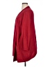 J.Jill Red Blazer Size 1X - photo 5
