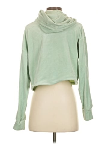Forever 21 Sweatshirt (view 2)