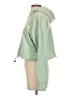 Forever 21 Green Sweatshirt Size S - photo 5