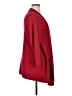 J.Jill Red Blazer Size 1X - photo 4