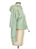 Forever 21 Green Sweatshirt Size S - photo 4