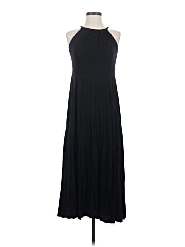 Gap Cocktail Dress (view 1)
