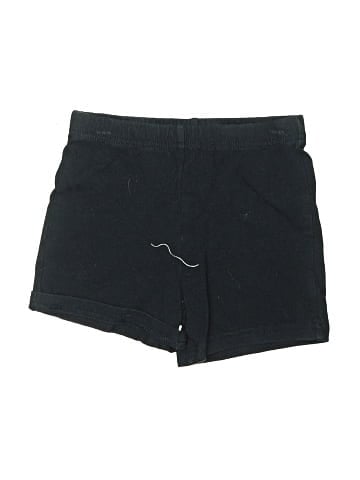 Carter's Shorts (view 1)