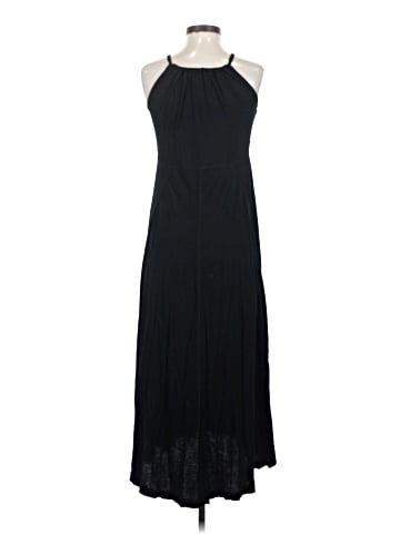 Gap Cocktail Dress (view 2)