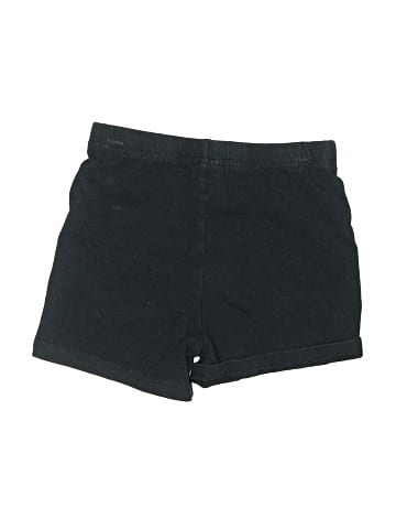Carter's Shorts (view 2)