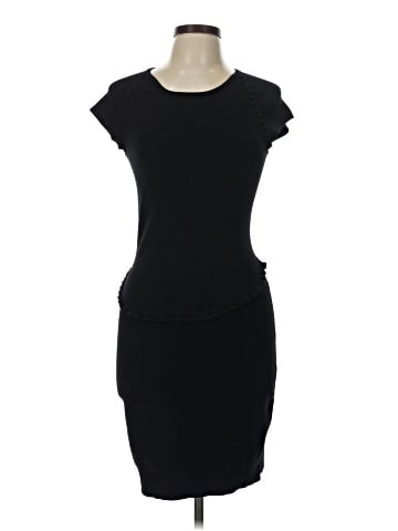 French Connection Casual Dress (view 1)