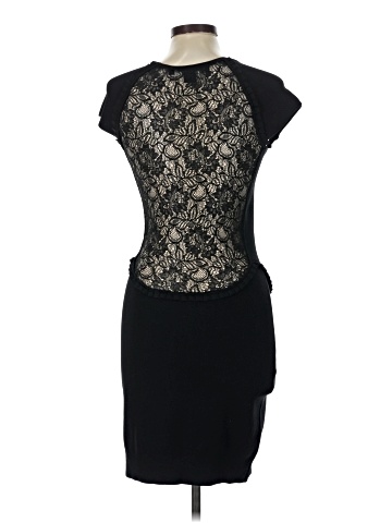 French Connection Casual Dress (view 2)
