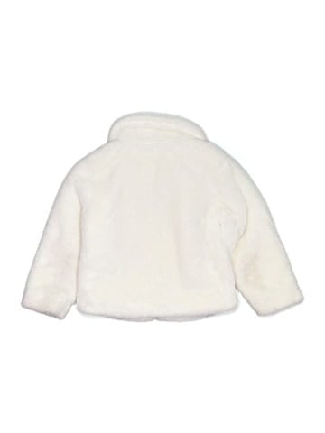Cat & Jack Coat (view 2)