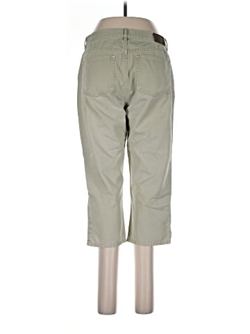 Lauren Jeans Co. Casual Pants (view 2)