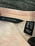 H By Halston Pink Sweatshirt Size XXS - photo 7