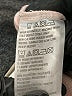 H By Halston Pink Sweatshirt Size XXS - photo 8