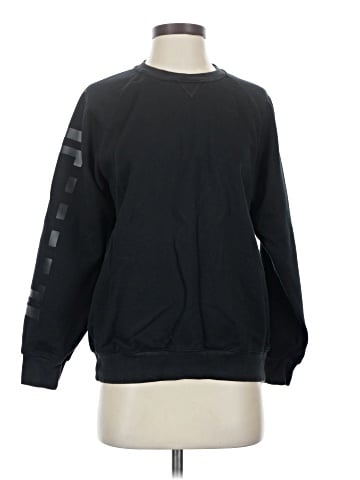 Wolford Sweatshirt (view 1)
