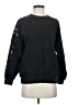 Wolford Black Sweatshirt Size XS - photo 1