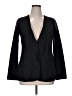 Athleta Black Blazer Size 14 - photo 1
