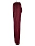 Unbranded Burgundy Casual Pants Size Med - Lg - photo 5