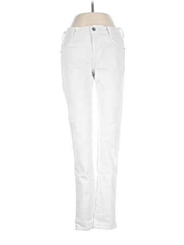 James Jeans Jeans (view 1)