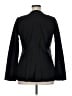 Athleta Black Blazer Size 14 - photo 2
