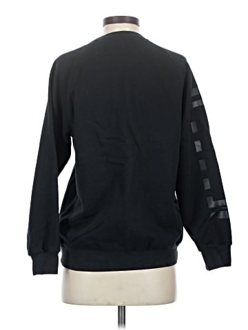 Wolford Sweatshirt (view 2)