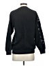 Wolford Black Sweatshirt Size XS - photo 2