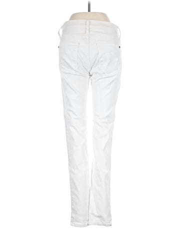James Jeans Jeans (view 2)
