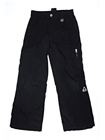 Gerry Casual Pants (view 1)