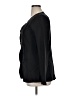 Athleta Black Blazer Size 14 - photo 5