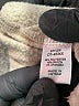 Zenana Solid Tan Sweatshirt Size 1X - photo 8