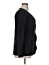 Athleta Black Blazer Size 14 - photo 4