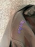 Fanka Solid Gray Active Pants Size XS (estimated) - photo 7