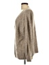 Assorted Brands Tan Pullover Sweater Size L - photo 5
