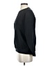 Wolford Black Sweatshirt Size XS - photo 5