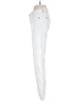 James Jeans White Jeans Size 26 waist - photo 5