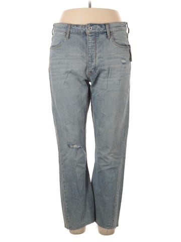 Anthropologie Jeans (view 1)